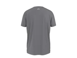 Camisetas técnicas de hombre, 2 unidades.