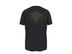 Camisetas técnicas de hombre, 2 unidades.