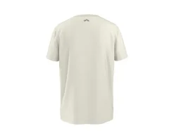 Camisetas técnicas de hombre, 2 unidades.
