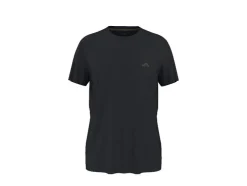 Camisetas técnicas de hombre, 2 unidades.