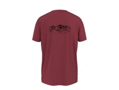 Camisetas técnicas de hombre, 2 unidades.
