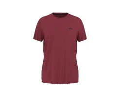 Camisetas técnicas de hombre, 2 unidades.