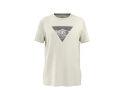 Camisetas técnicas de hombre, 2 unidades.