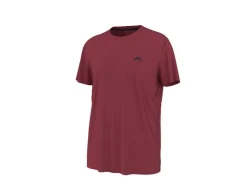 Camisetas técnicas de hombre, 2 unidades.