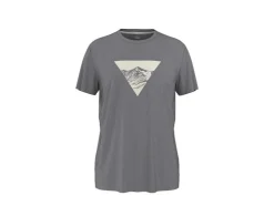 Camisetas técnicas de hombre, 2 unidades.