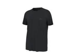 Camisetas técnicas de hombre, 2 unidades.