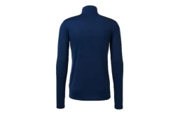 Camiseta técnica de felpa para hombre