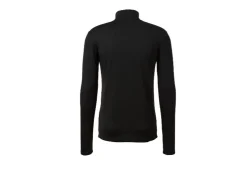 Camiseta técnica de felpa para hombre