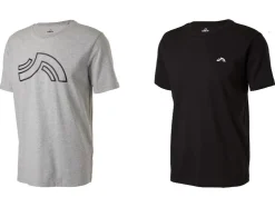 Camiseta técnica de hombre