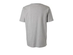 Camiseta técnica de hombre
