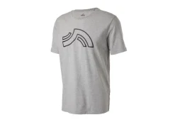 Camiseta técnica de hombre