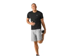 Camiseta técnica de hombre