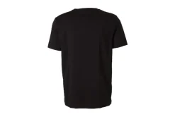 Camiseta técnica de hombre