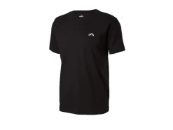 Camiseta técnica de hombre