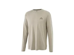 Camiseta técnica de hombre