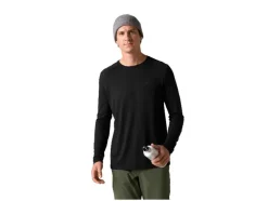 Camiseta técnica de hombre