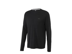 Camiseta técnica de hombre