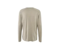 Camiseta técnica de hombre