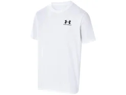 Camiseta técnica de hombre