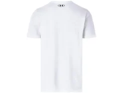 Camiseta técnica de hombre
