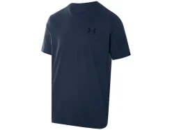 Camiseta técnica de hombre