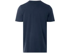 Camiseta técnica de hombre