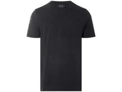 Camiseta técnica de hombre