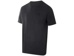 Camiseta técnica de hombre