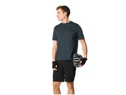 Camiseta técnica de hombre