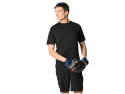 Camiseta técnica de hombre