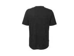 Camiseta técnica de hombre