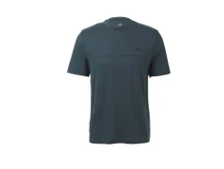 Camiseta técnica de hombre