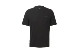 Camiseta técnica de hombre