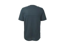 Camiseta técnica de hombre