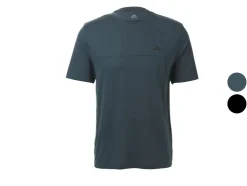 Camiseta técnica de hombre
