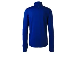 Camiseta técnica de hombre