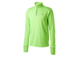 Camiseta técnica de hombre