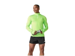 Camiseta técnica de hombre
