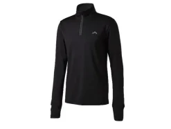 Camiseta técnica de hombre