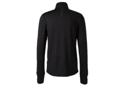 Camiseta técnica de hombre