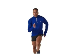 Camiseta técnica de hombre