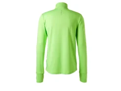 Camiseta técnica de hombre