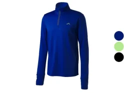 Camiseta técnica de hombre