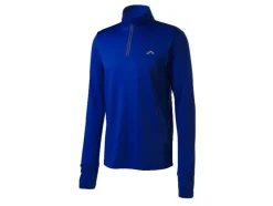 Camiseta técnica de hombre