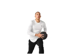Camiseta técnica de hombre