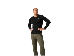 Camiseta técnica de hombre