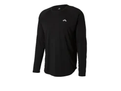 Camiseta técnica de hombre
