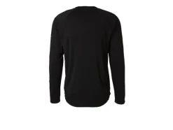 Camiseta técnica de hombre