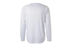 Camiseta técnica de hombre