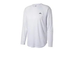 Camiseta técnica de hombre